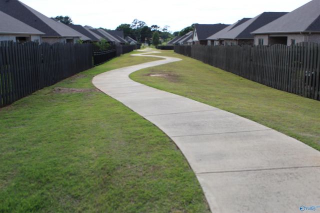 8613 Segers Trail Loop NW, Madison, AL 35756