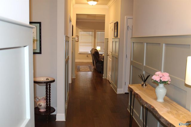 8613 Segers Trail Loop NW, Madison, AL 35756