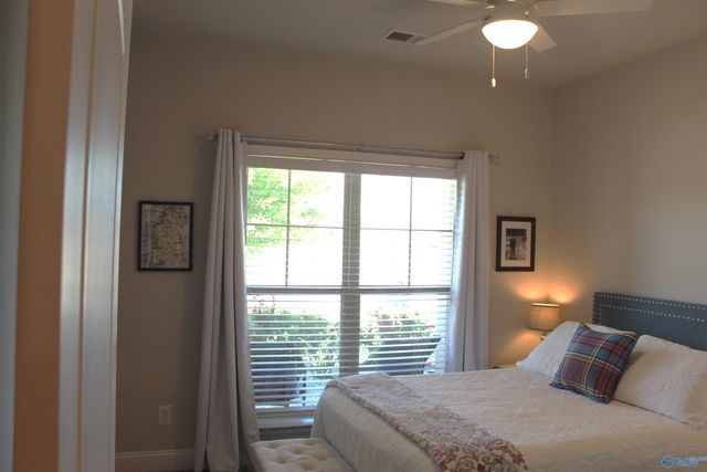 8613 Segers Trail Loop NW, Madison, AL 35756