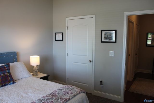 8613 Segers Trail Loop NW, Madison, AL 35756