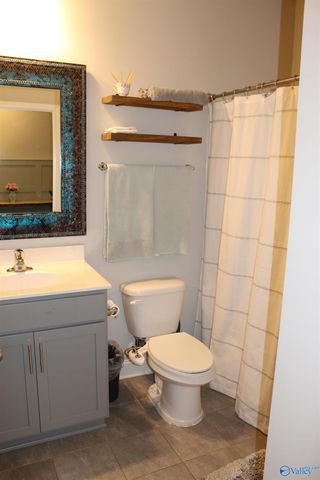 8613 Segers Trail Loop NW, Madison, AL 35756