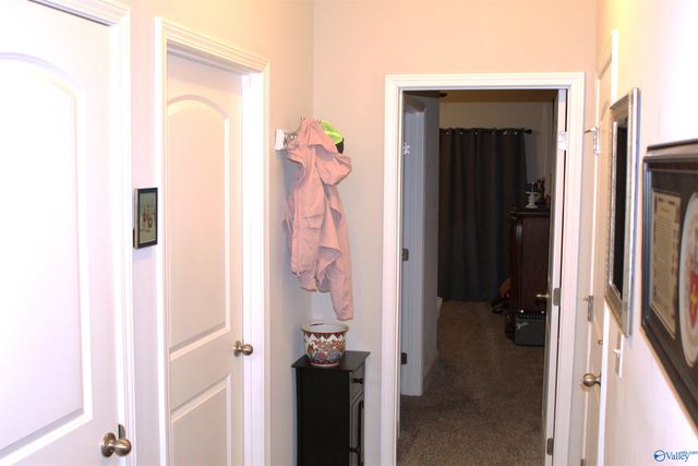 8613 Segers Trail Loop NW, Madison, AL 35756
