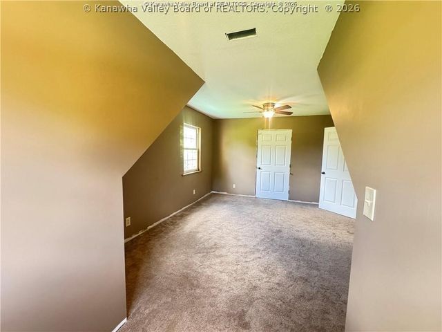 4136 Iva Durst Road, Leon, WV 25123