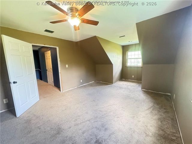 4136 Iva Durst Road, Leon, WV 25123