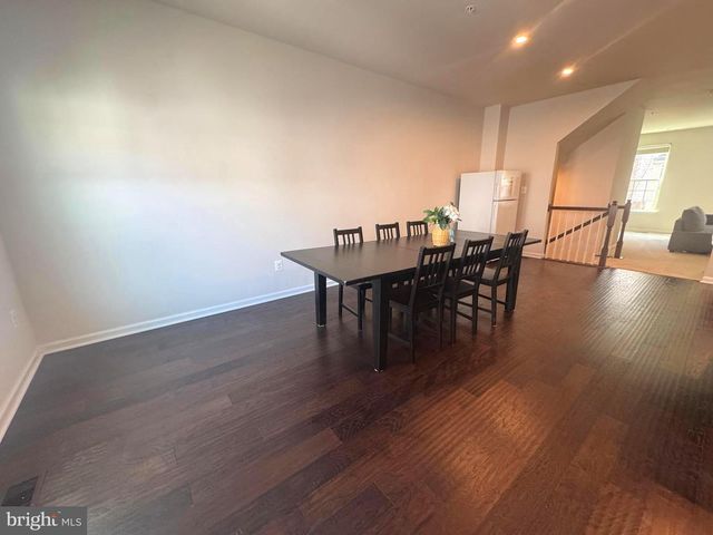 8256 MINER ST, Greenbelt, MD 20770