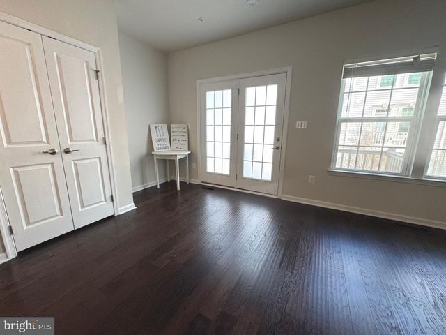 8256 MINER ST, Greenbelt, MD 20770