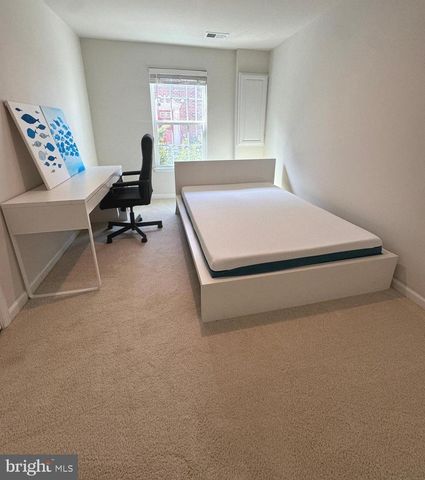 8256 MINER ST, Greenbelt, MD 20770