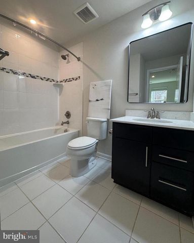 8256 MINER ST, Greenbelt, MD 20770