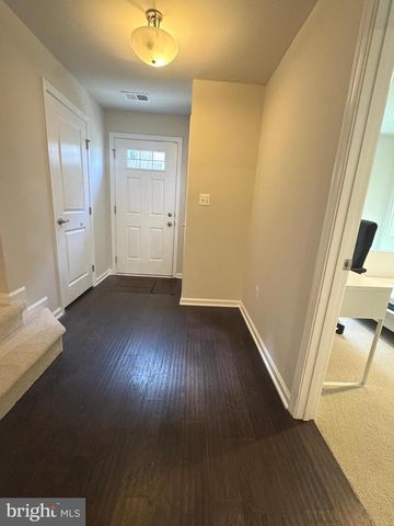 8256 MINER ST, Greenbelt, MD 20770