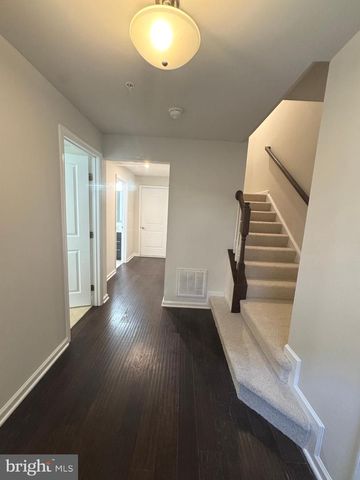 8256 MINER ST, Greenbelt, MD 20770