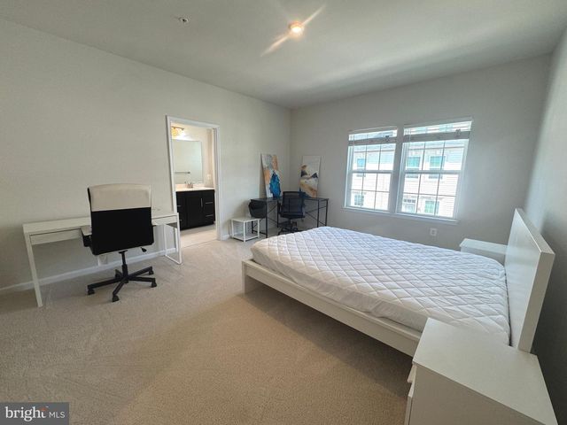 8256 MINER ST, Greenbelt, MD 20770