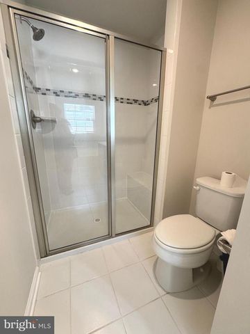 8256 MINER ST, Greenbelt, MD 20770