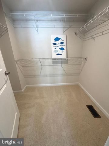 8256 MINER ST, Greenbelt, MD 20770