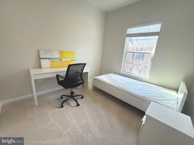 8256 MINER ST, Greenbelt, MD 20770