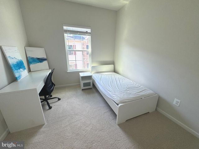 8256 MINER ST, Greenbelt, MD 20770