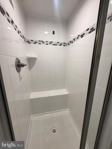 8256 MINER ST, Greenbelt, MD 20770