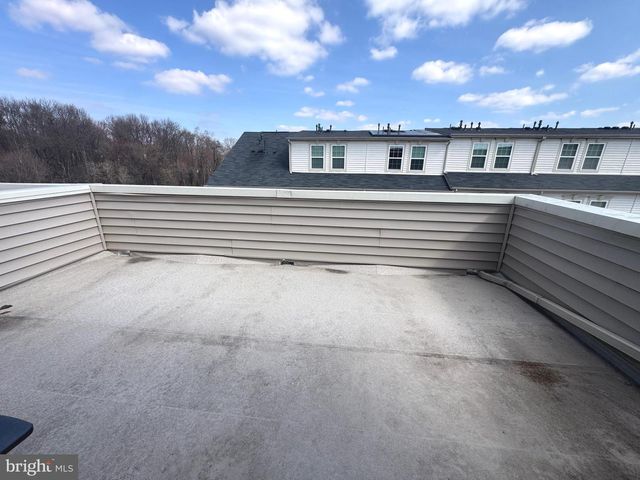 8256 MINER ST, Greenbelt, MD 20770