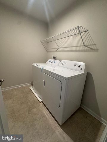 8256 MINER ST, Greenbelt, MD 20770