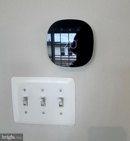 8256 MINER ST, Greenbelt, MD 20770