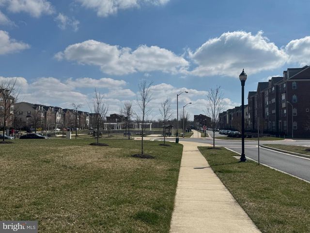 8256 MINER ST, Greenbelt, MD 20770