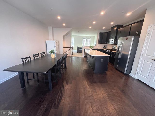 8256 MINER ST, Greenbelt, MD 20770