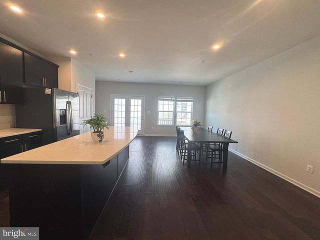 8256 MINER ST, Greenbelt, MD 20770