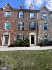 8256 MINER ST, Greenbelt, MD 20770