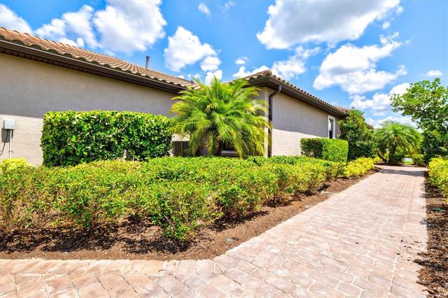 10254 MORNING MIST LANE, Sarasota, FL 34241