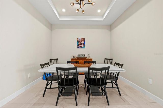 10254 MORNING MIST LANE, Sarasota, FL 34241