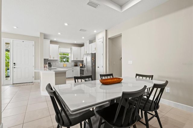 10254 MORNING MIST LANE, Sarasota, FL 34241