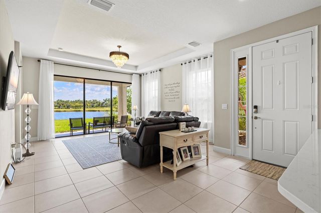 10254 MORNING MIST LANE, Sarasota, FL 34241