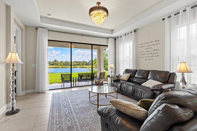 10254 MORNING MIST LANE, Sarasota, FL 34241