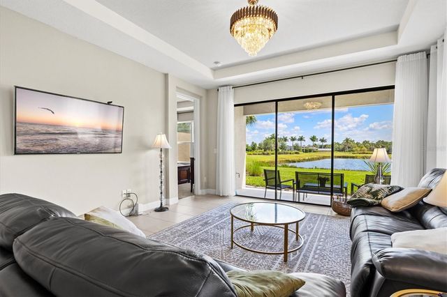 10254 MORNING MIST LANE, Sarasota, FL 34241