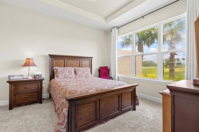 10254 MORNING MIST LANE, Sarasota, FL 34241