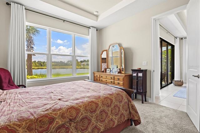 10254 MORNING MIST LANE, Sarasota, FL 34241