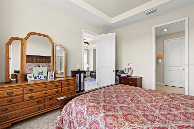10254 MORNING MIST LANE, Sarasota, FL 34241