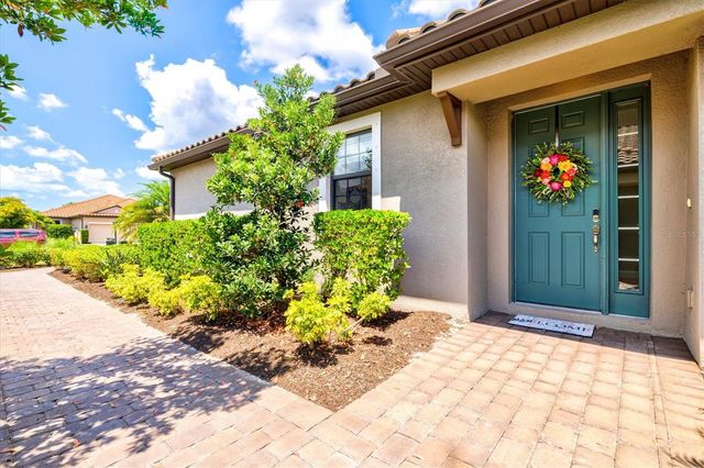 10254 MORNING MIST LANE, Sarasota, FL 34241