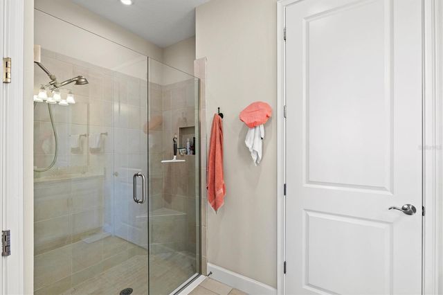 10254 MORNING MIST LANE, Sarasota, FL 34241