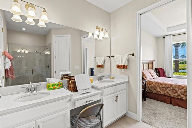 10254 MORNING MIST LANE, Sarasota, FL 34241