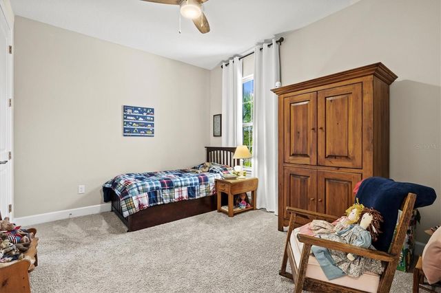 10254 MORNING MIST LANE, Sarasota, FL 34241