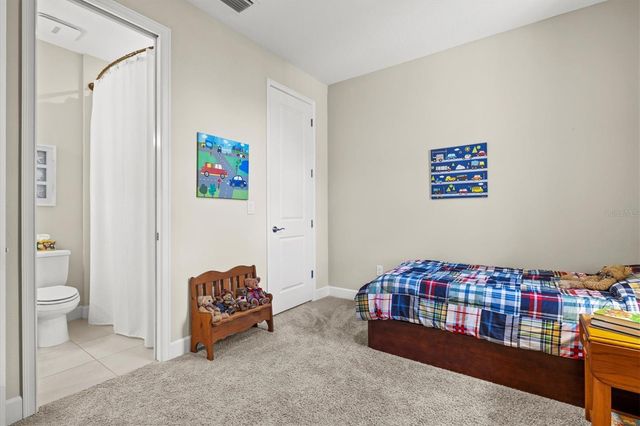 10254 MORNING MIST LANE, Sarasota, FL 34241