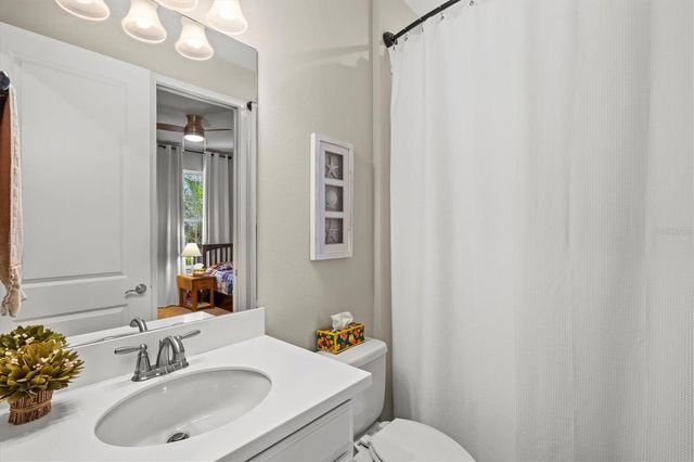 10254 MORNING MIST LANE, Sarasota, FL 34241