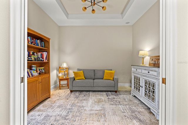 10254 MORNING MIST LANE, Sarasota, FL 34241