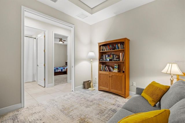 10254 MORNING MIST LANE, Sarasota, FL 34241