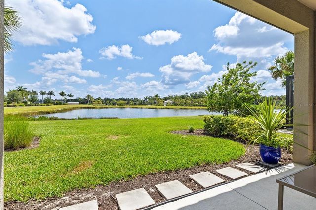 10254 MORNING MIST LANE, Sarasota, FL 34241