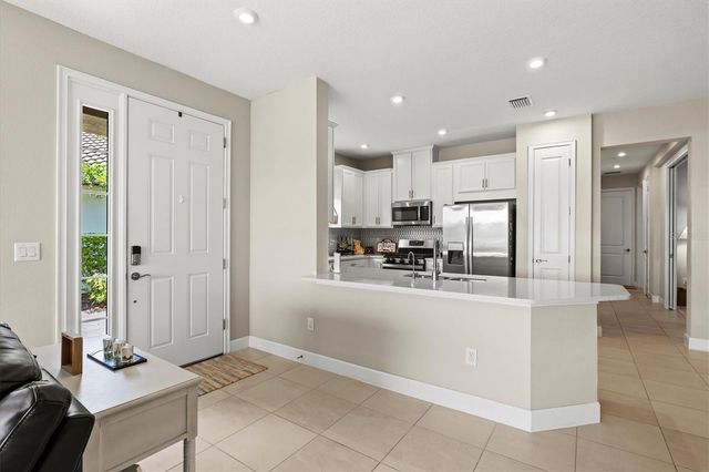 10254 MORNING MIST LANE, Sarasota, FL 34241