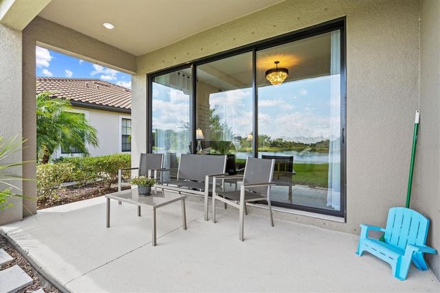 10254 MORNING MIST LANE, Sarasota, FL 34241