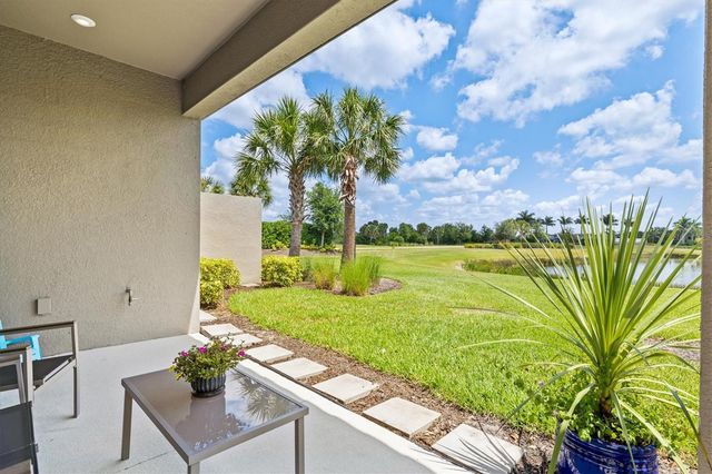 10254 MORNING MIST LANE, Sarasota, FL 34241
