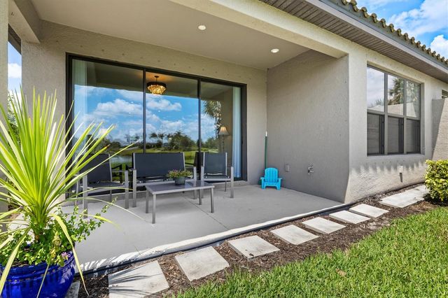 10254 MORNING MIST LANE, Sarasota, FL 34241