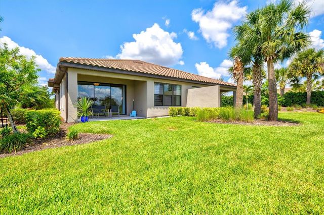 10254 MORNING MIST LANE, Sarasota, FL 34241